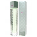 GUCCI ENVY ME 2 WODA TOALETOWA SPRAY 100ML
