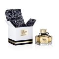 GUCCI FLORA BY GUCCI WODA PERFUMOWANA SPRAY 75ML