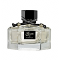 GUCCI FLORA BY GUCCI WODA TOALETOWA SPRAY 75ML