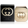 GUCCI GUILTY WOMEN WODA TOALETOWA SPRAY 75ML