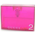 GUCCI RUSH 2 WODA TOALETOWA SPRAY 30ML