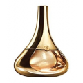 GUERLAIN IDYLLE WODA PERFUMOWANA SPRAY 100ML