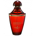 GUERLAIN SAMSARA WODA TOALETOWA SPRAY 30ML