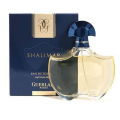 GUERLAIN SHALIMAR WODA TOALETOWA SPRAY 50ML