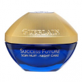 GUERLAIN SUCCESS FUTURE KREM NA NOC 30ML