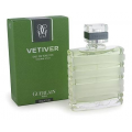 GUERLAIN VETIVER WODA TOALETOWA SPRAY 125ML