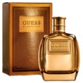 GUESS BY MARCIANO WODA TOALETOWA  SPRAY 100ML