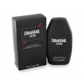 GUY LAROCHE DRAKKAR NOIR WODA TOALETOWA SPRAY 30ML
