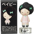 HARAJUKU BABY WODA TOALETOWA SPRAY 30ML
