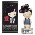 HARAJUKU LOVE WODA TOALETOWA SPRAY 30ML