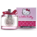 HELLO KITTY WODA TOALETOWA SPRAY 100ML
