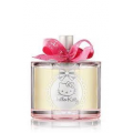 HELLO KITTY WODA TOALETOWA SPRAY 60ML
