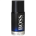 HUGO BOSS BOTTLED NIGHT DEZODORANT SPRAY 150ML