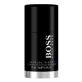 HUGO BOSS BOTTLED NIGHT DEZODORANT SZTYFT 75ML