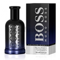 HUGO BOSS BOTTLED NIGHT WODA TOALETOWA SPRAY 50ML