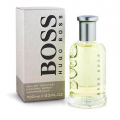HUGO BOSS BOTTLED WODA TOALETOWA SPRAY 50ML