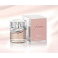HUGO BOSS ESSENCE DE FEMME WODA PERFUMOWANA KONCENTRAT 50ML