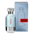 HUGO BOSS HUGO ELEMENT WODA TOALETOWA SPRAY 90ML