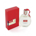 HUGO BOSS HUGO WOMAN WODA TOALETOWA SPRAY 75ML