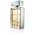 HUGO BOSS ORANGE MAN WODA TOALETOWA SPRAY 60ML