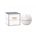 HUGO BOSS WHITE IN MOTION EDITION WODA TOALETOWA SPRAY 90ML