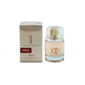HUGO BOSS XX WOMAN WODA PERFUMOWANA SPRAY 60ML