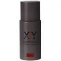 HUGO BOSS XY MAN DEZODORANT SPRAY 150ML