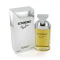 ICEBERG TWICE FEMME WODA TOALETOWA SPRAY 100ML