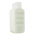 ISSEY MIYAKE A SCENT BALSAM DO CIALA 200ML