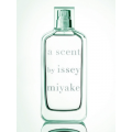 ISSEY MIYAKE A SCENT DEZODORANT SPRAY 100ML