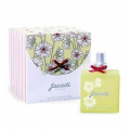 JACARDI JACARDI FILLE WODA TOALETOWA SPRAY 50ML