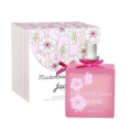 JACARDI MADEMOISELLE JACARDI WODA TOALETOWA SPRAY 50ML