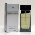 JACQUES BOGART BOGART MEN WODA TOALETOWA SPRAY 100ML