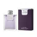 JAGUAR PRESTIGE SPIRIT WODA TOALETOWA SPRAY 50ML