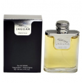 JAGUAR PRESTIGE WODA TOALETOWA SPRAY 100ML