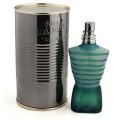 JEAN PAUL GAULTIER LE MALE WODA TOALETOWA SPRAY 75ML