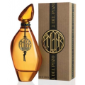 JESUS DEL POZO AMBAR WODA TOALETOWA 30ML
