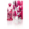 JESUS DEL POZO HALLOWEEN KISS SEXY WODA TOALETOWA SPRAY 50ML