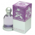 JESUS DEL POZO HALLOWEEN WODA TOALETOWA SPRAY 30ML