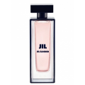 JIL SANDER JIL WODA PERFUMOWANA SPRAY 75ML
