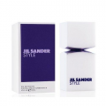JIL SANDER STYLE WODA PERFUMOWANA SPRAY 50ML