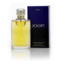 JOOP FEMME WODA TOALETOWA SPRAY 50ML