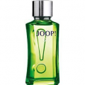 JOOP GO WODA TOALETOWA SPRAY 50ML