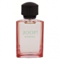 JOOP HOMME DEZODORANT SPRAY 75ML