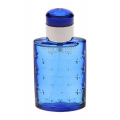 Joop Night Flight For Men, Woda toaletowa w spray-u, 125 ml