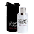 JULIETTE HAS A GUN CITIZEN QUEEN WODA PERFUMOWANA SPRAY 100ML
