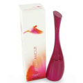 KENZO AMOUR WODA PERFUMOWANA SPRAY 50ML