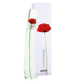 KENZO FLOWER BY KENZO WODA PERFUMOWANA SPRAY 30ML Z MOZLIWOSCIA NAPELNIENIA