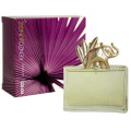 KENZO JUNGLE ELEPHANT WOMEN WODA PERFUMOWANA SPRAY 100ML