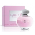 LA PERLA DIVINA WODA TOALETOWA SPRAY 30ML